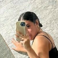 karenbiken Nude