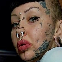 katanaonyxxxblack Nude