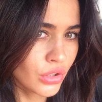 Katarzyna Drzyzdzyk Nude