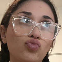 Kate Parker / officialkateparker Nude