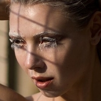 Katerina Bolinger Nude