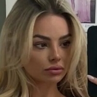 katymarioni Nude