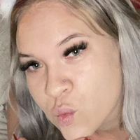 kaytlynfree Nude