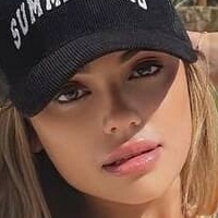 Kelsey Calemine & Fatherkels Nude