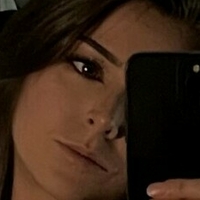 kelsey_nyx Nude