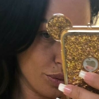 kerrylouise_xxx Nude