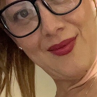 kittenlovesnylons Nude