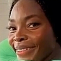 Korpobrownskin Nude