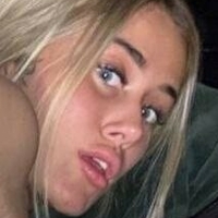 kristynka.cengerova Nude