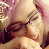 lana_del_baebae Nude