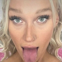 Lanie Wilcox Nude