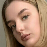 lanochka_2 Nude