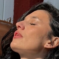 lara_sweet2 Nude