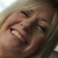 Laura Dotson Nude