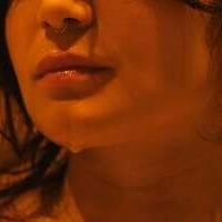 Lauren Walker Nude