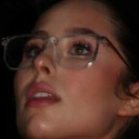 Laxguerejaoficial Nude