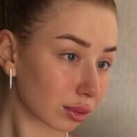 lea_sweet Nude