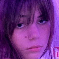 Lexbrielle Nude