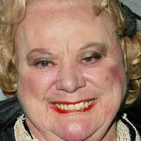 Lezlie Z. McCraw Nude