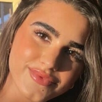 lilareed Nude