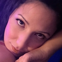 lillyortega Nude