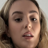 lily_annn Nude