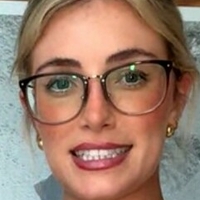 Lily Rose Tierney Nude