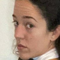 Lindsay Vanzandt Nude