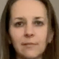 Lingerie Photoshoot Videos Nude