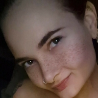 Littleangelabbi Nude