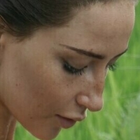 littlebitsoflottie Nude