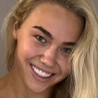 Livi Sheldon Nude