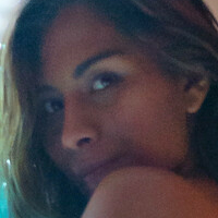 Lizbeth Martinez Nude