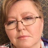 Lori Jean Wilson Nude