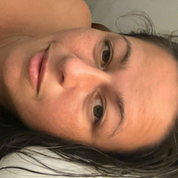lovebylu Nude