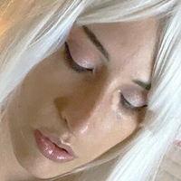 lovelyleahcosplay Nude