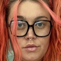 loverennxo Nude