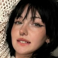 lowkey_deadinside Nude