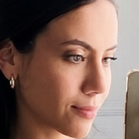 luanacarolina.s Nude