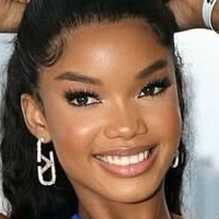 Lucia_de_fatima_23 Nude