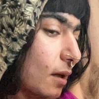 lucidbreath Nude