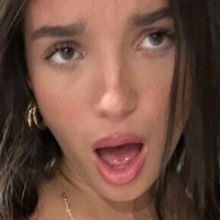 Lucylitt Nude