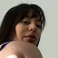 lulitaxx Nude