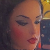 lyndseyunfamous Nude