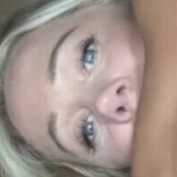 Maddi_pann Nude
