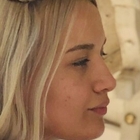 madisondavisbby Nude