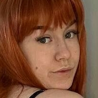 madissonstark Nude