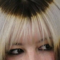 Mainara Do Passinho Nude