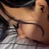 Makoto Mai Nude