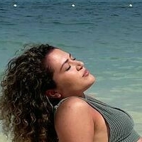 Mallory Zapata Nude